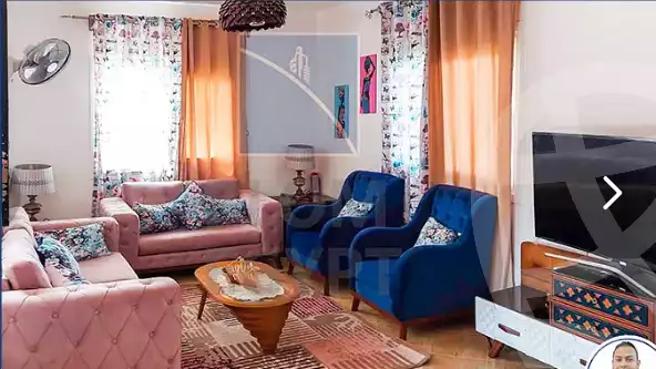 https://aqarmap.com.eg/en/listing/4084230-for-sale-north-coast-resorts-rosana-resort