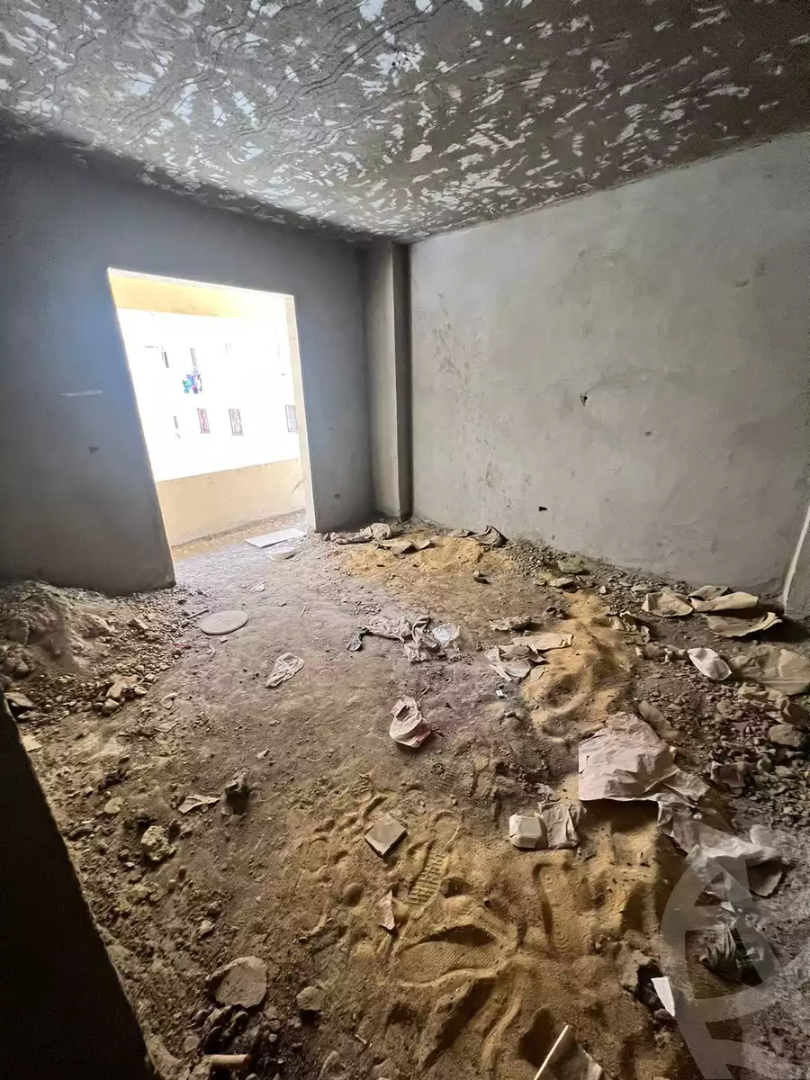 https://aqarmap.com.eg/en/listing/4084215-for-sale-cairo-mokattam-compounds-kmbwnd-jwldn-jyts