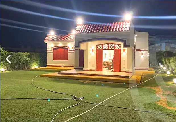 https://aqarmap.com.eg/ar/listing/4084255-for-sale-north-coast-resorts-maadi-village