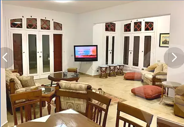 https://aqarmap.com.eg/ar/listing/4084255-for-sale-north-coast-resorts-maadi-village