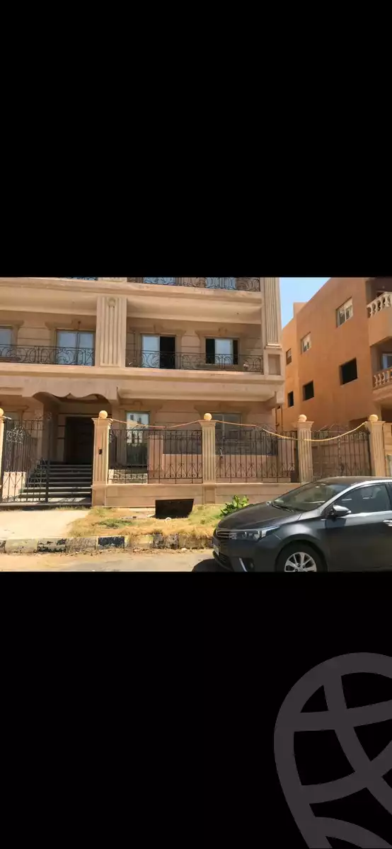 https://aqarmap.com.eg/en/listing/4084405-for-sale-cairo-el-shorouk-lhy-lthny-shrq-neighborhood-1