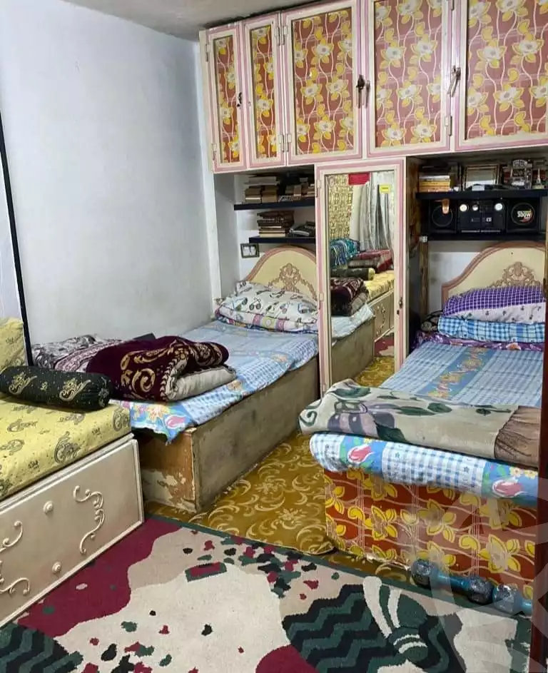 https://aqarmap.com.eg/en/listing/4084410-for-sale-alexandria-smouha-mohammed-bahaa-al-din-al-ghouri-st