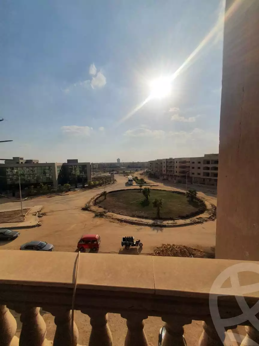 https://aqarmap.com.eg/en/listing/4084425-for-sale-fifth_zone-neighbourhood-1