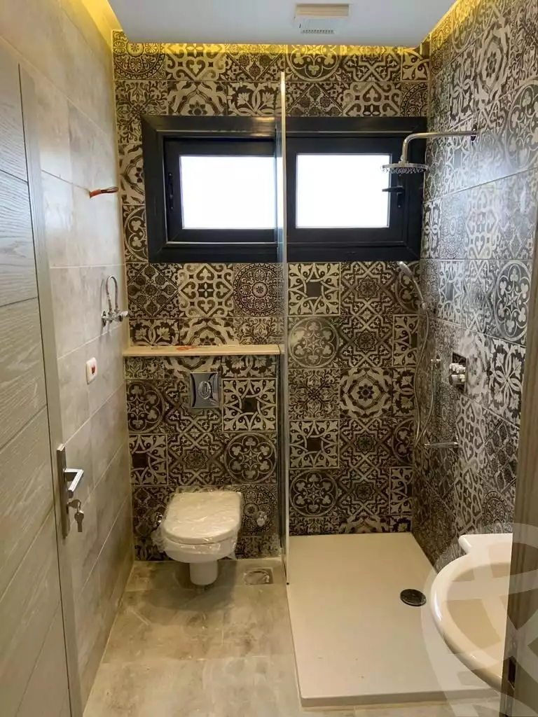 https://aqarmap.com.eg/en/listing/4084504-for-rent-cairo-el-sheikh-zayed-city-compounds-in-sheikh-zayed-el-patio-zahraa