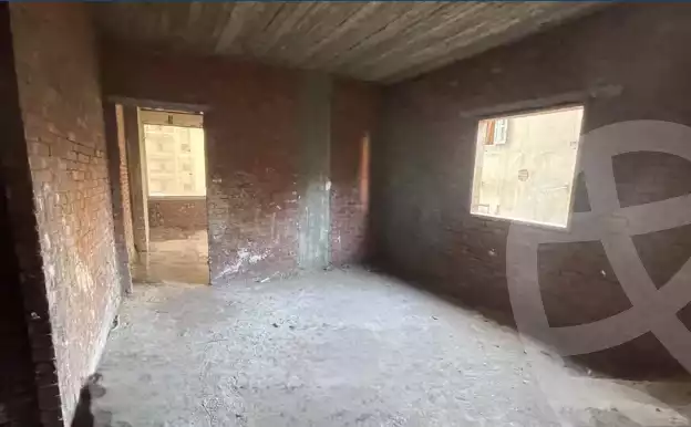 https://aqarmap.com.eg/en/listing/4084512-for-sale-dakahlia-mansoura-awesh-el-hagar