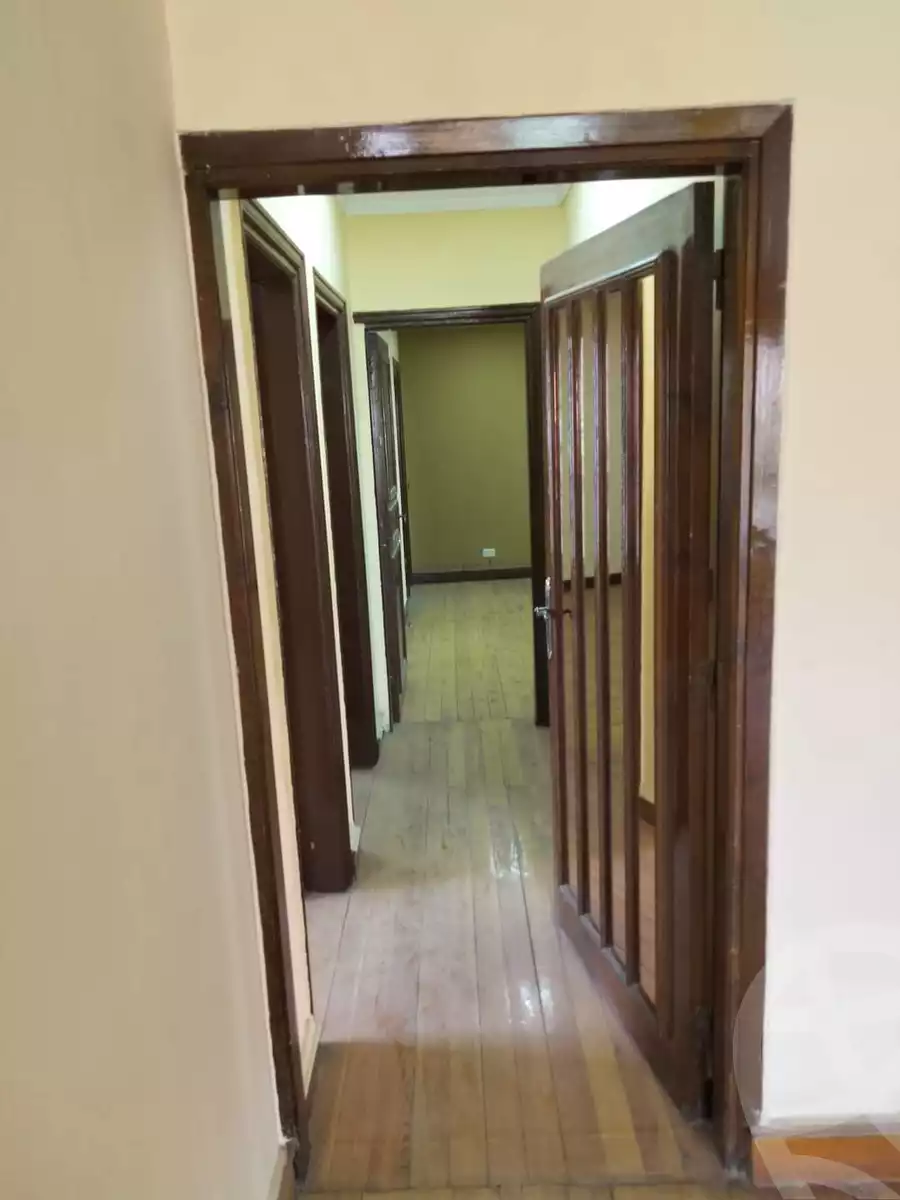 https://aqarmap.com.eg/en/listing/4084556-for-rent-cairo-el-zaytun-lzytwn-lshrqy-salim-ghtas-st