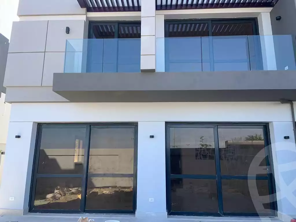 https://aqarmap.com.eg/en/listing/4084478-for-rent-cairo-el-sheikh-zayed-city-compounds-kmbwnd-ljry-swdyk