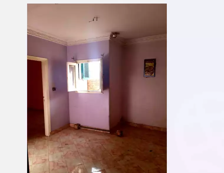 https://aqarmap.com.eg/en/listing/4084639-for-rent-gharbia-el-mahallah-el-kubra-el-mahalah-el-kobra-city-dr-ahmed-hussein-st