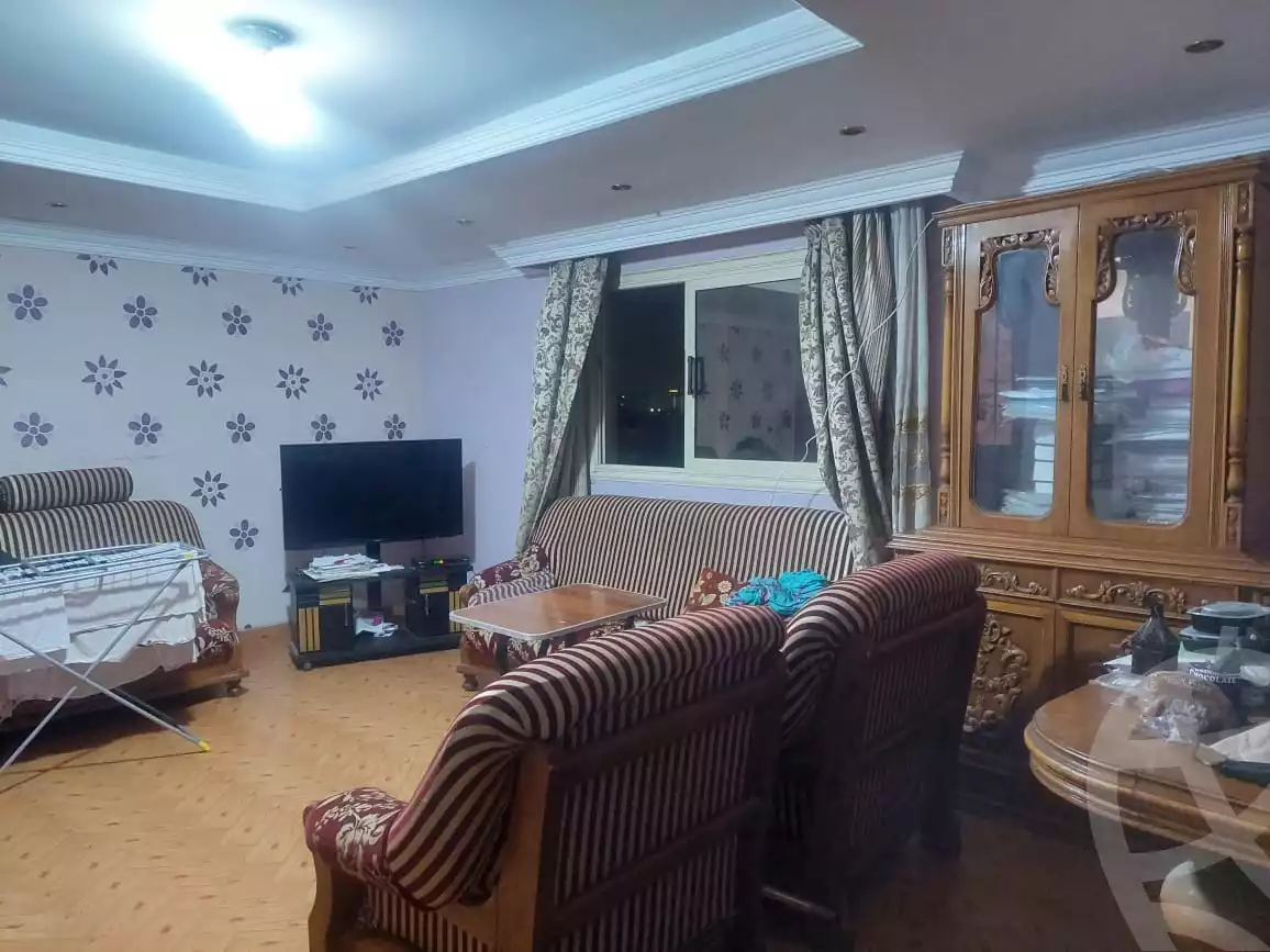 https://aqarmap.com.eg/en/listing/4084627-for-sale-cairo-downtown-el-qasr-el-ayni