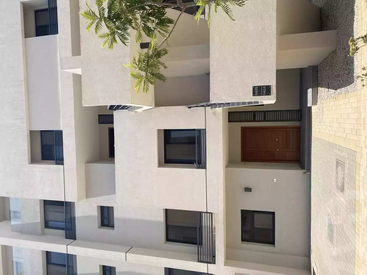 https://aqarmap.com.eg/en/listing/4084657-for-rent-alburouj-business-park-imkan-misr