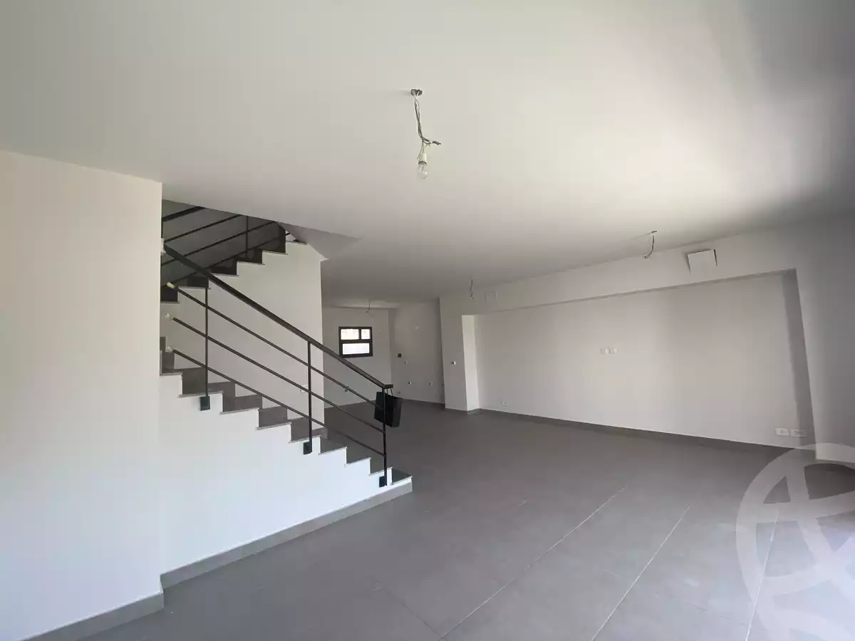 https://aqarmap.com.eg/en/listing/4084657-for-rent-alburouj-business-park-imkan-misr