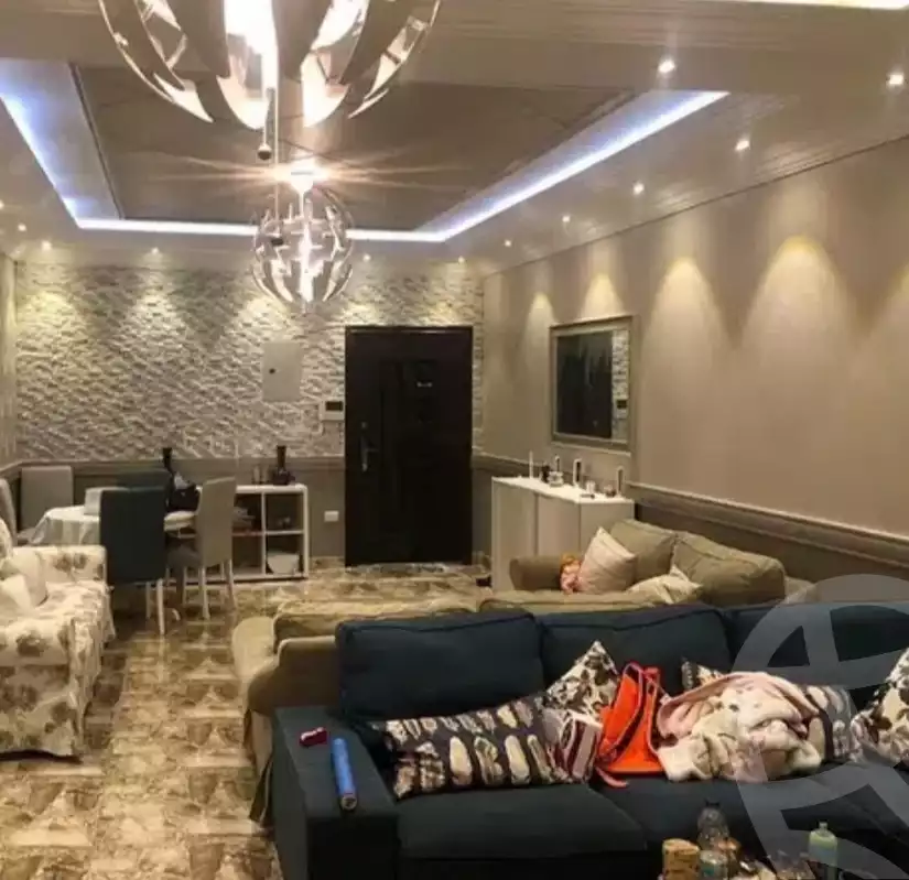 https://aqarmap.com.eg/ar/listing/4084726-for-rent-cairo-al-oubour-el-hay-el-sabaa