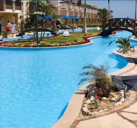 https://aqarmap.com.eg/en/listing/4084731-for-sale-ain-elsokhna-ain-sokhna-resorts-blue-blue
