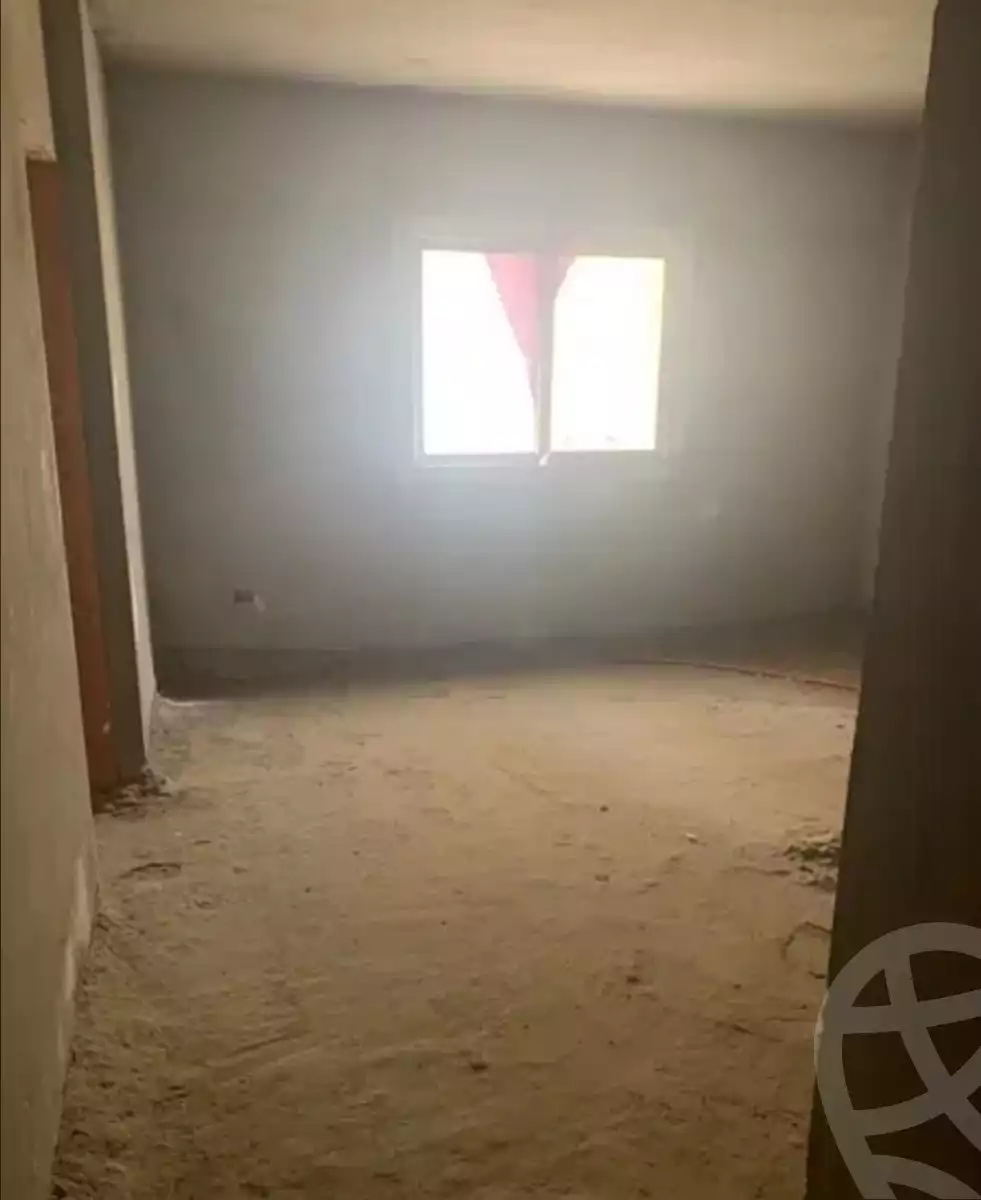 https://aqarmap.com.eg/ar/listing/4084783-for-sale-cairo-al-oubour-compounds-hy-syty
