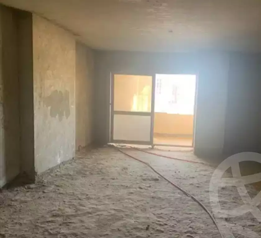 https://aqarmap.com.eg/ar/listing/4084783-for-sale-cairo-al-oubour-compounds-hy-syty