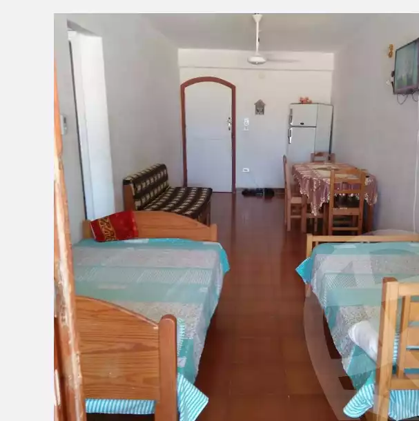 https://aqarmap.com.eg/en/listing/4084802-for-rent-marsa-matruh-marsa-matrouh-city