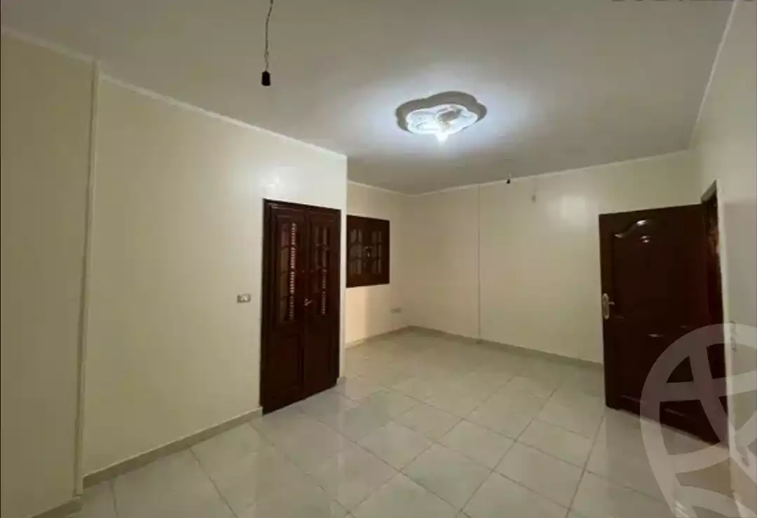 https://aqarmap.com.eg/en/listing/4084809-for-rent-cairo-al-oubour-el-hay-el-tany
