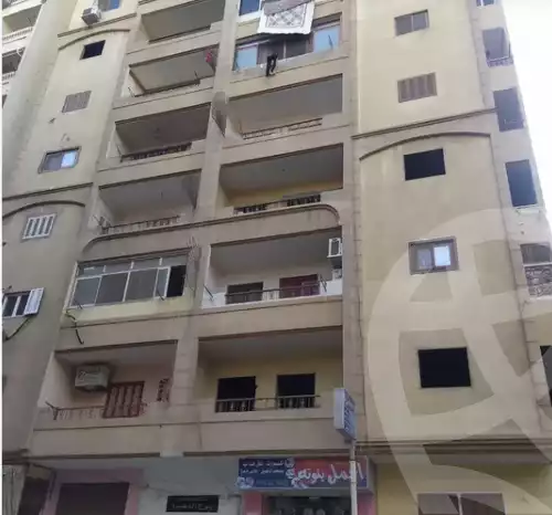 https://aqarmap.com.eg/en/listing/4084814-for-sale-dakahlia-mansoura-awesh-el-hagar