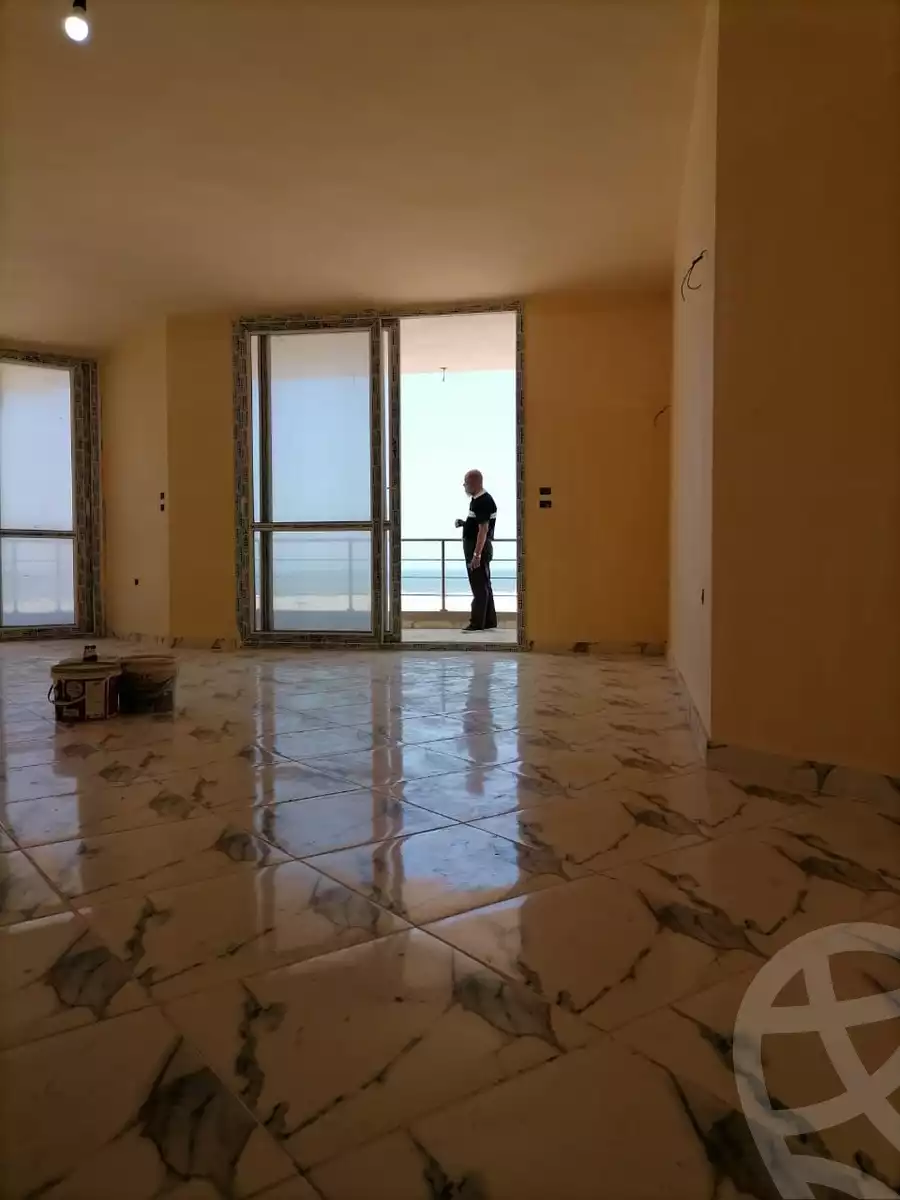 https://aqarmap.com.eg/en/listing/4084874-for-sale-damietta-mdyn-dmyt-ljdyd-byt-lwtn