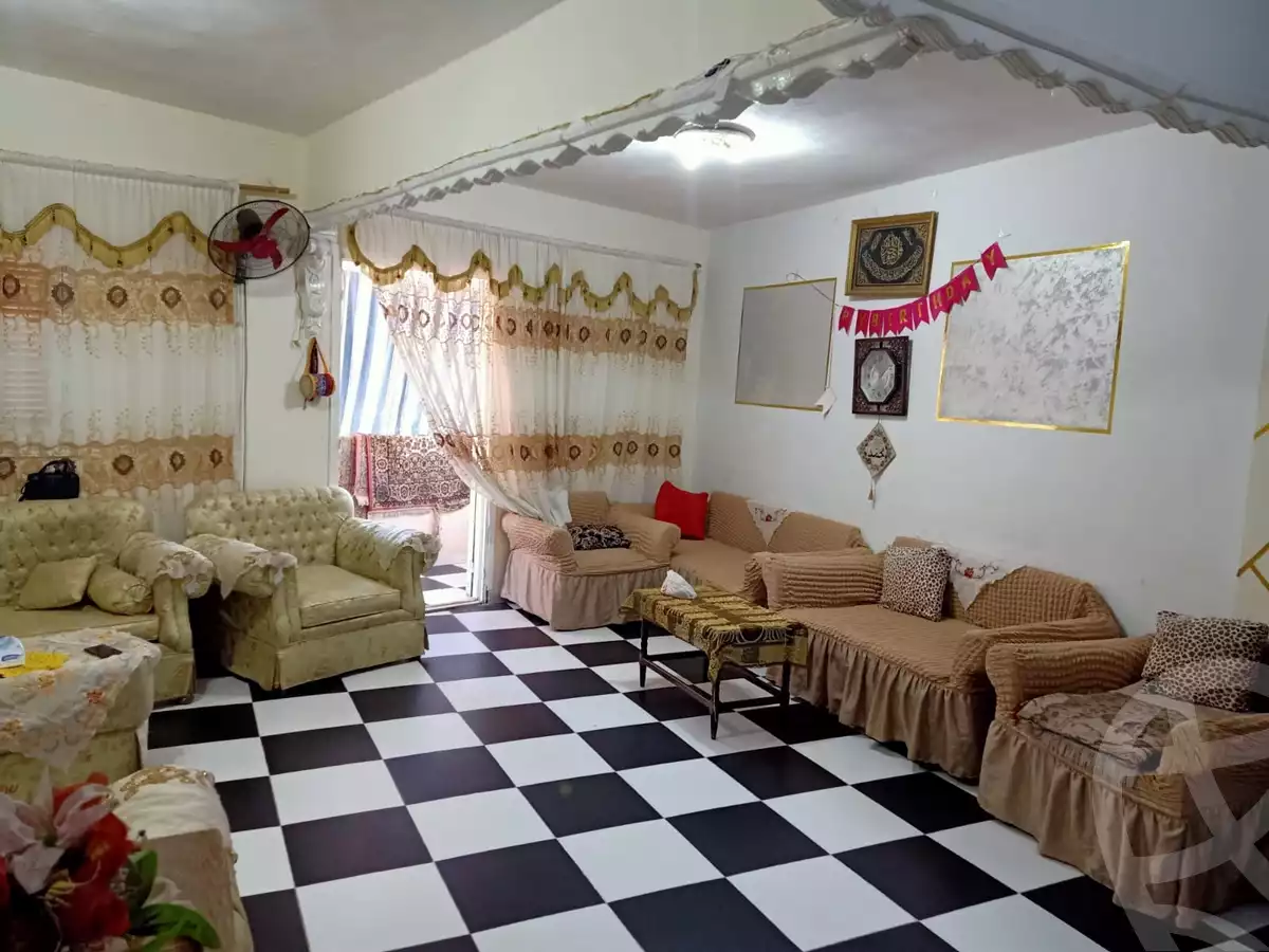 https://aqarmap.com.eg/en/listing/4084909-for-sale-alexandria-el-mandara-shr-30