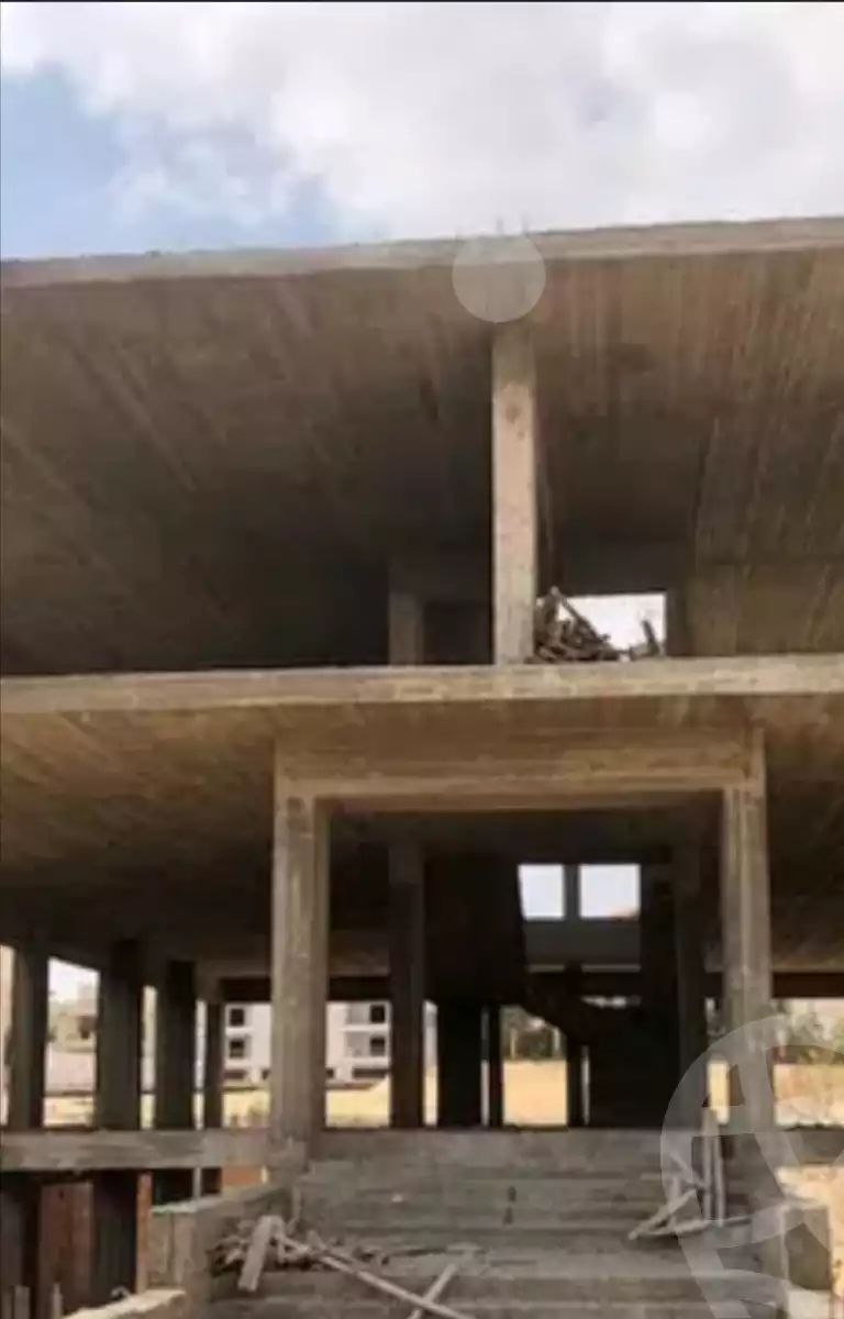 https://aqarmap.com.eg/en/listing/4084929-for-sale-cairo-al-oubour-golf-city