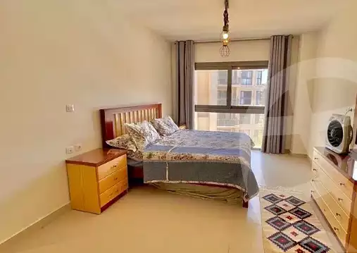 https://aqarmap.com.eg/ar/listing/4085029-for-rent-north-coast-resorts-catania-marassi
