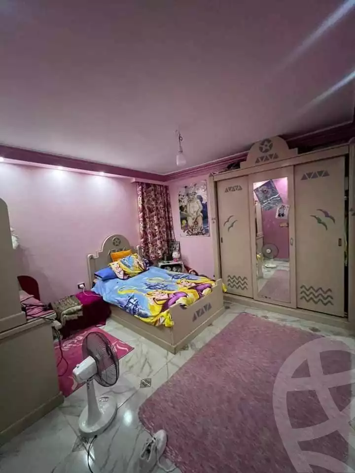 https://aqarmap.com.eg/ar/listing/4085061-for-sale-cairo-hadayek-el-koba-wali-al-ahd-st