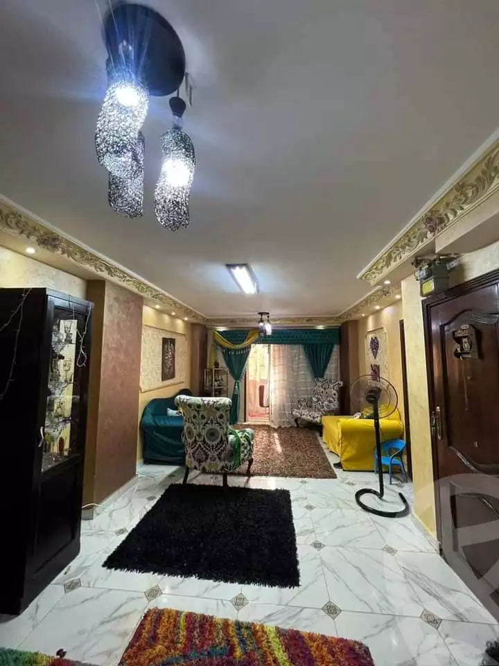 https://aqarmap.com.eg/ar/listing/4085061-for-sale-cairo-hadayek-el-koba-wali-al-ahd-st