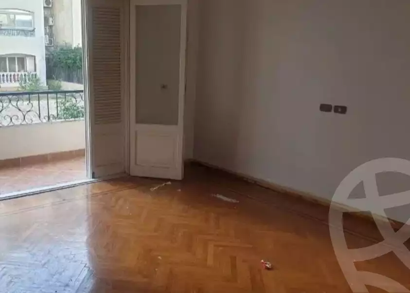 https://aqarmap.com.eg/en/listing/4085095-for-sale-cairo-al-oubour-golf-city