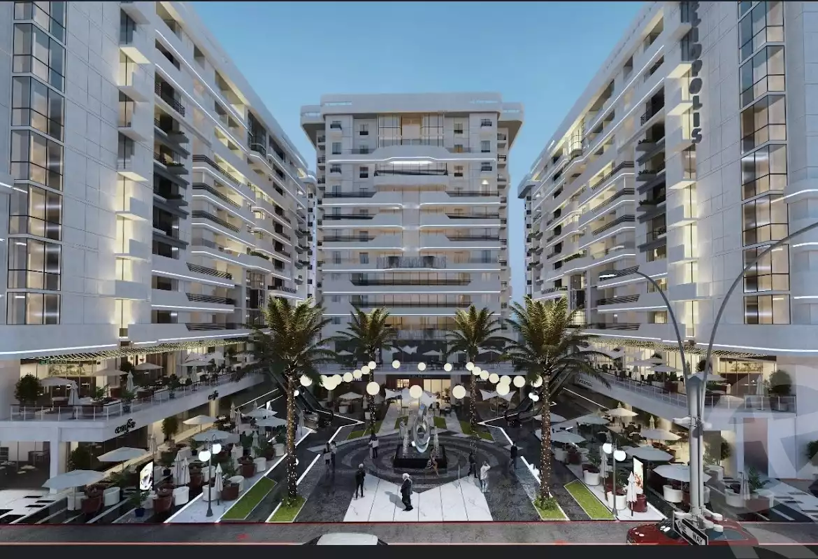 https://aqarmap.com.eg/ar/listing/4085172-for-sale-cairo-heliopolis-compounds-kmbwnd-jw-hlywbwlys-il-cazar