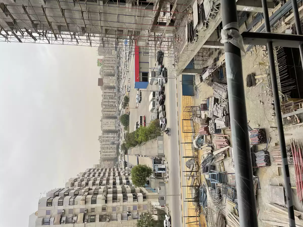 https://aqarmap.com.eg/ar/listing/4085172-for-sale-cairo-heliopolis-compounds-kmbwnd-jw-hlywbwlys-il-cazar