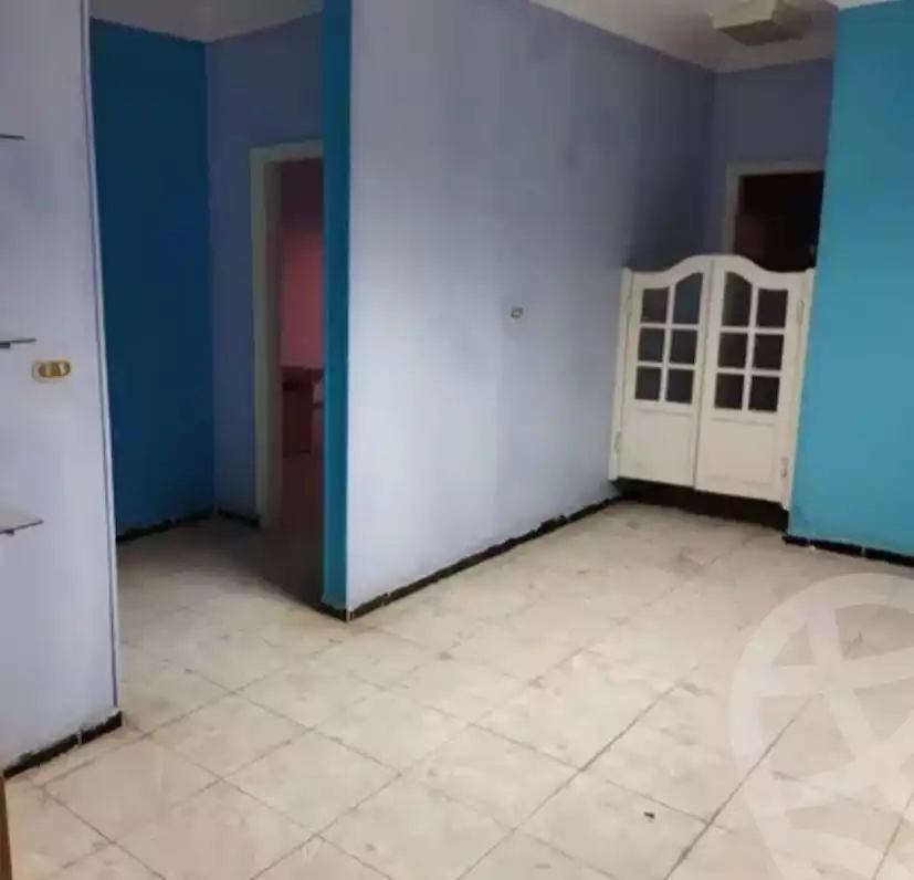 https://aqarmap.com.eg/ar/listing/4085187-for-sale-10th-of-ramadan-el-ordoneya-district-other-neighborhoods-in-el-ordoneya-district