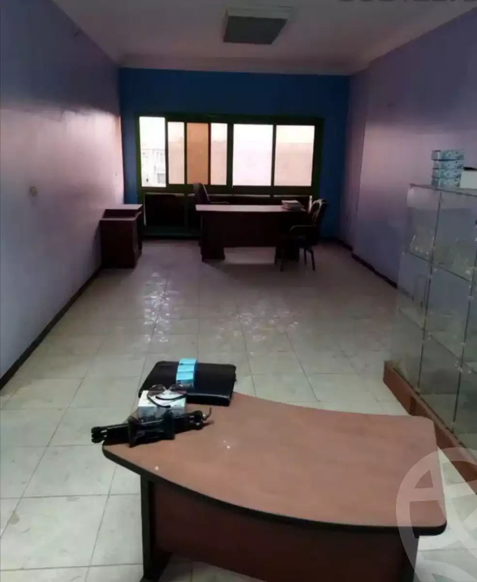 https://aqarmap.com.eg/ar/listing/4085187-for-sale-10th-of-ramadan-el-ordoneya-district-other-neighborhoods-in-el-ordoneya-district