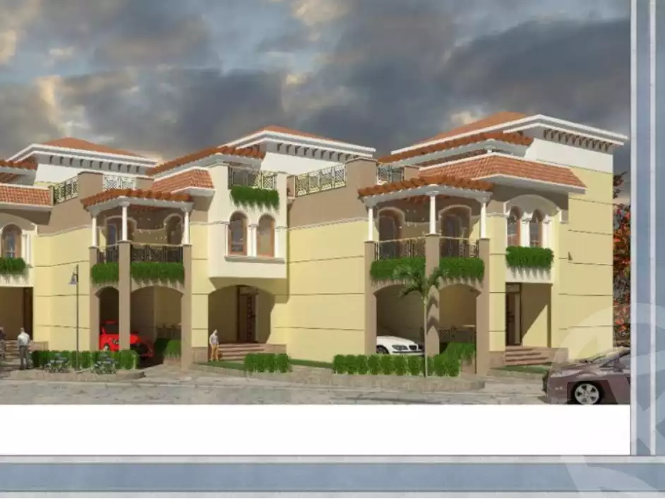 https://aqarmap.com.eg/ar/listing/3861704-for-sale-cairo-badr-city-compounds-brk-lnd-fynyw-lz-ym-l-qry