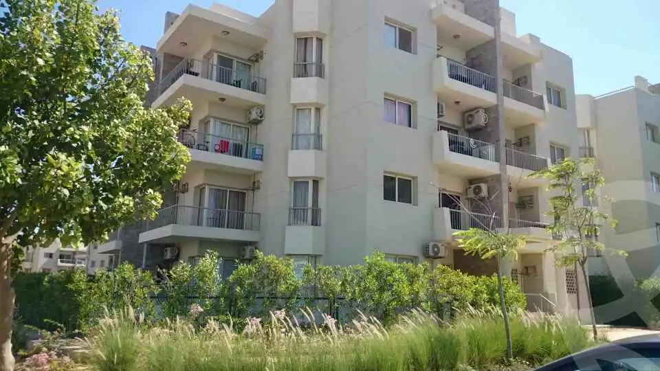 https://aqarmap.com.eg/ar/listing/4085606-for-sale-cairo-el-sheikh-zayed-city-compounds-dh-drys