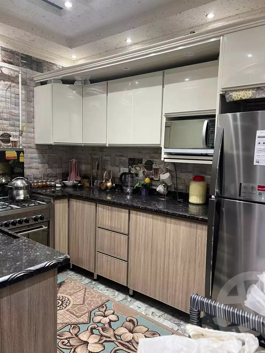 https://aqarmap.com.eg/ar/listing/4085756-for-sale-cairo-hadayek-el-koba-sekat-al-waili-st