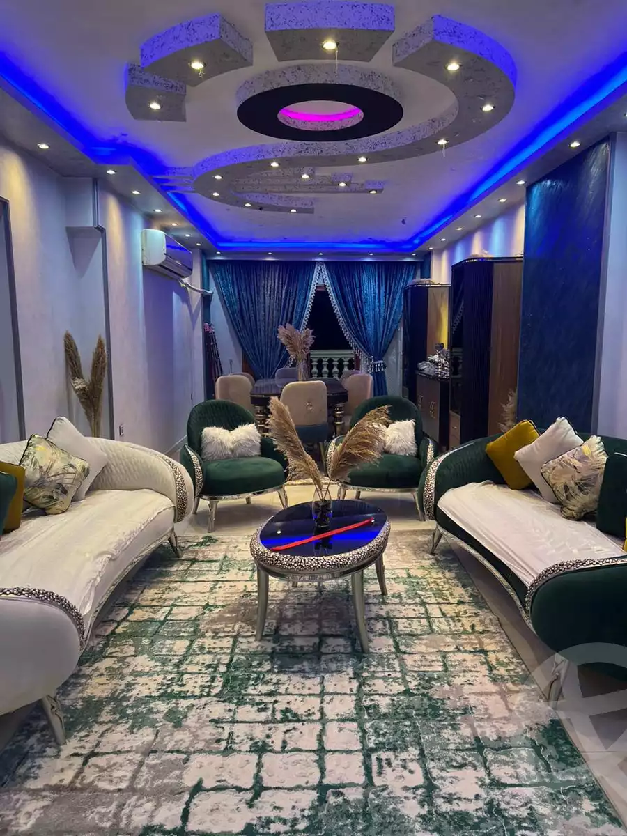 https://aqarmap.com.eg/ar/listing/4085756-for-sale-cairo-hadayek-el-koba-sekat-al-waili-st