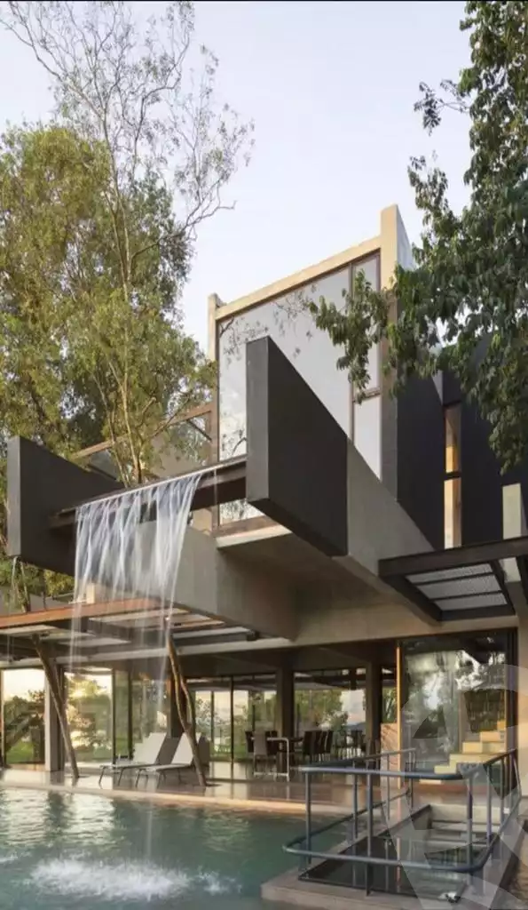 https://aqarmap.com.eg/en/listing/4085775-for-sale-cairo-new-zayed-solana-compound-ora