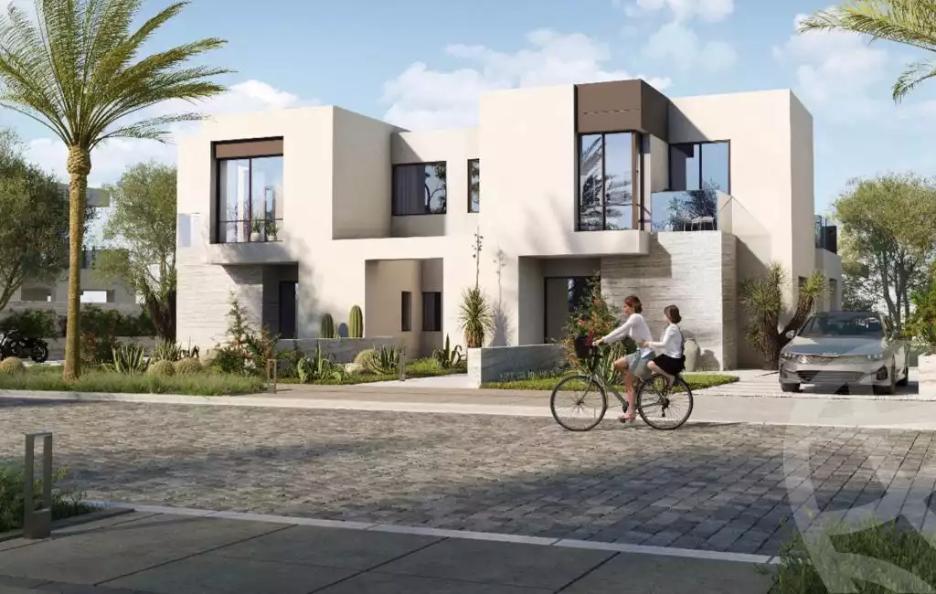 https://aqarmap.com.eg/en/listing/4085775-for-sale-cairo-new-zayed-solana-compound-ora