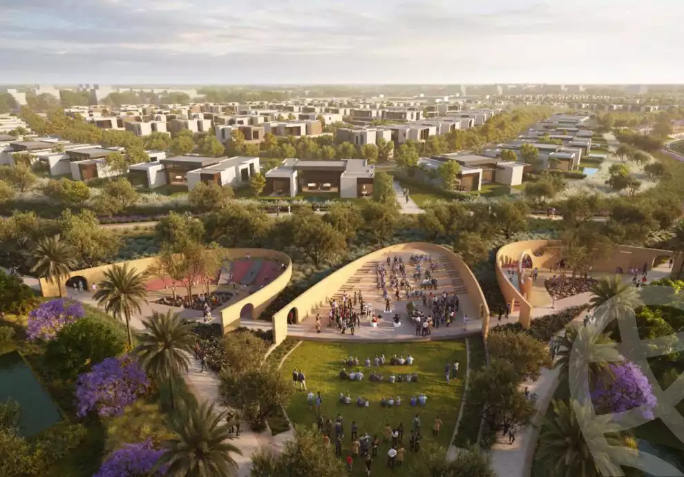 https://aqarmap.com.eg/en/listing/4085775-for-sale-cairo-new-zayed-solana-compound-ora