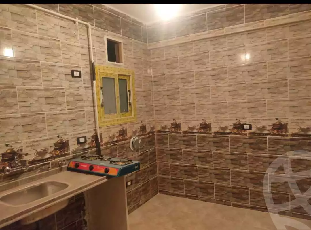 https://aqarmap.com.eg/ar/listing/4085915-for-rent-beheira-damanhour-aflaka