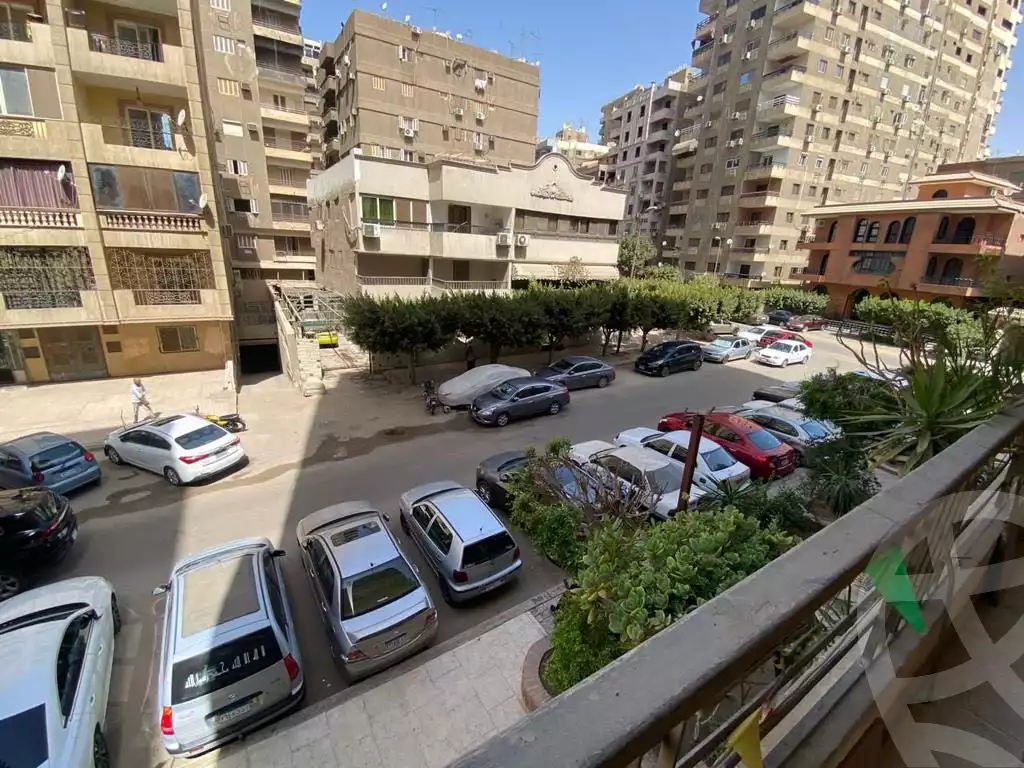 https://aqarmap.com.eg/ar/listing/4085962-for-sale-cairo-nasr-city-el-hay-el-thamin