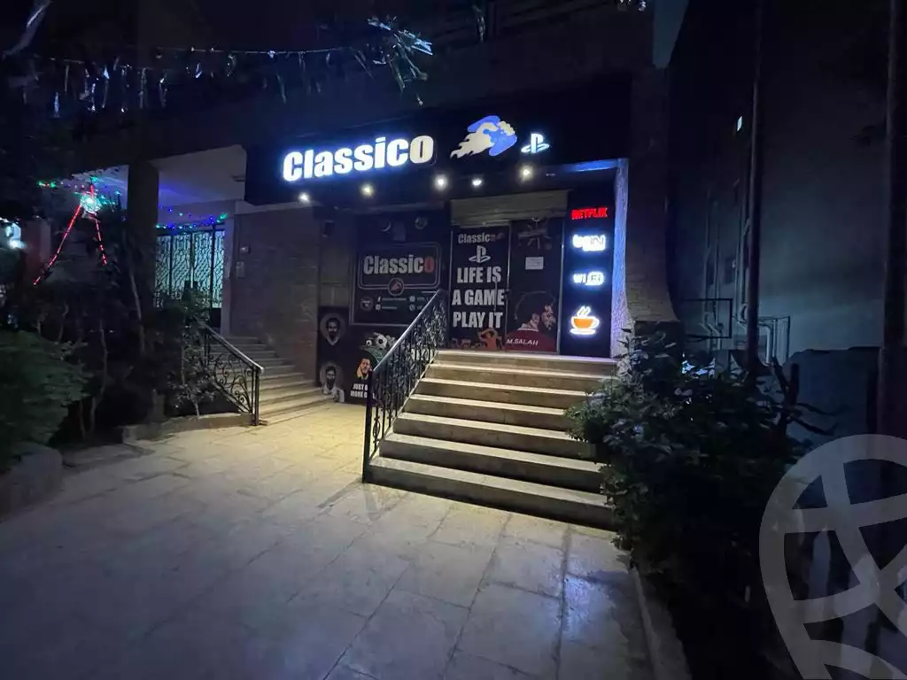https://aqarmap.com.eg/ar/listing/4085962-for-sale-cairo-nasr-city-el-hay-el-thamin