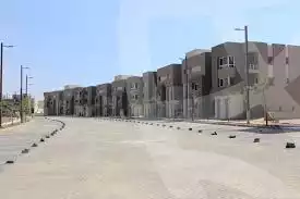 https://aqarmap.com.eg/en/listing/4086043-for-sale-cairo-el-sheikh-zayed-city-compounds-in-sheikh-zayed-etapa