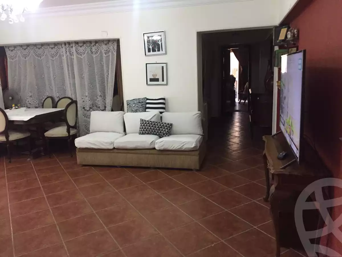 https://aqarmap.com.eg/en/listing/4086020-for-sale-hay-dar-el-ramad