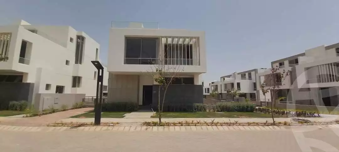 https://aqarmap.com.eg/en/listing/4086068-for-sale-cairo-alex-cairo-desert-road-kmbwnd-fy-tryq-skndry-lshrwy-joulz-compound-inertia