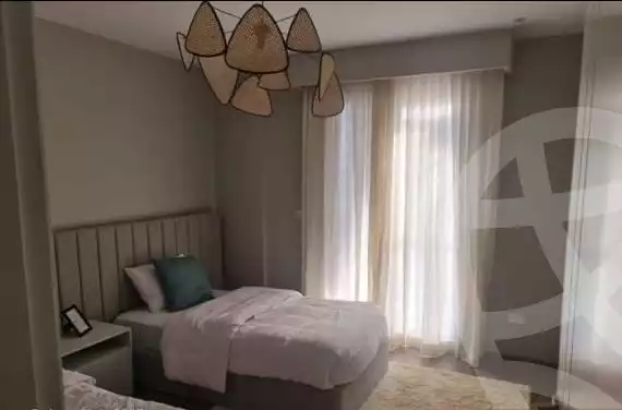 https://aqarmap.com.eg/en/listing/4086081-for-sale-cairo-el-sheikh-zayed-city-compounds-kmbwnd-fyldj-wyst-dr-llttwyr
