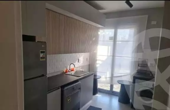 https://aqarmap.com.eg/en/listing/4086081-for-sale-cairo-el-sheikh-zayed-city-compounds-kmbwnd-fyldj-wyst-dr-llttwyr