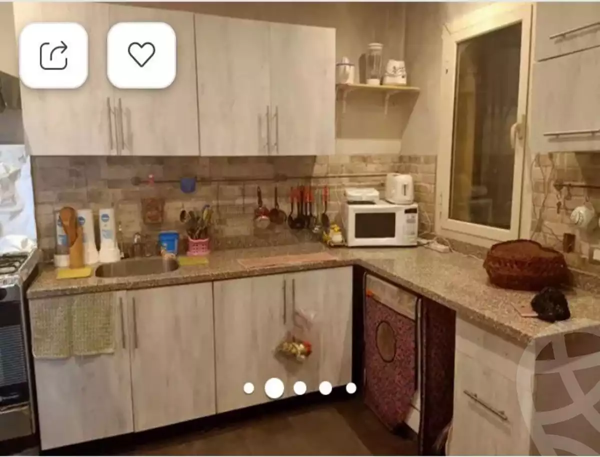 https://aqarmap.com.eg/en/listing/4086106-for-rent-cairo-el-sheikh-zayed-city-compounds-in-sheikh-zayed-royal-meadows
