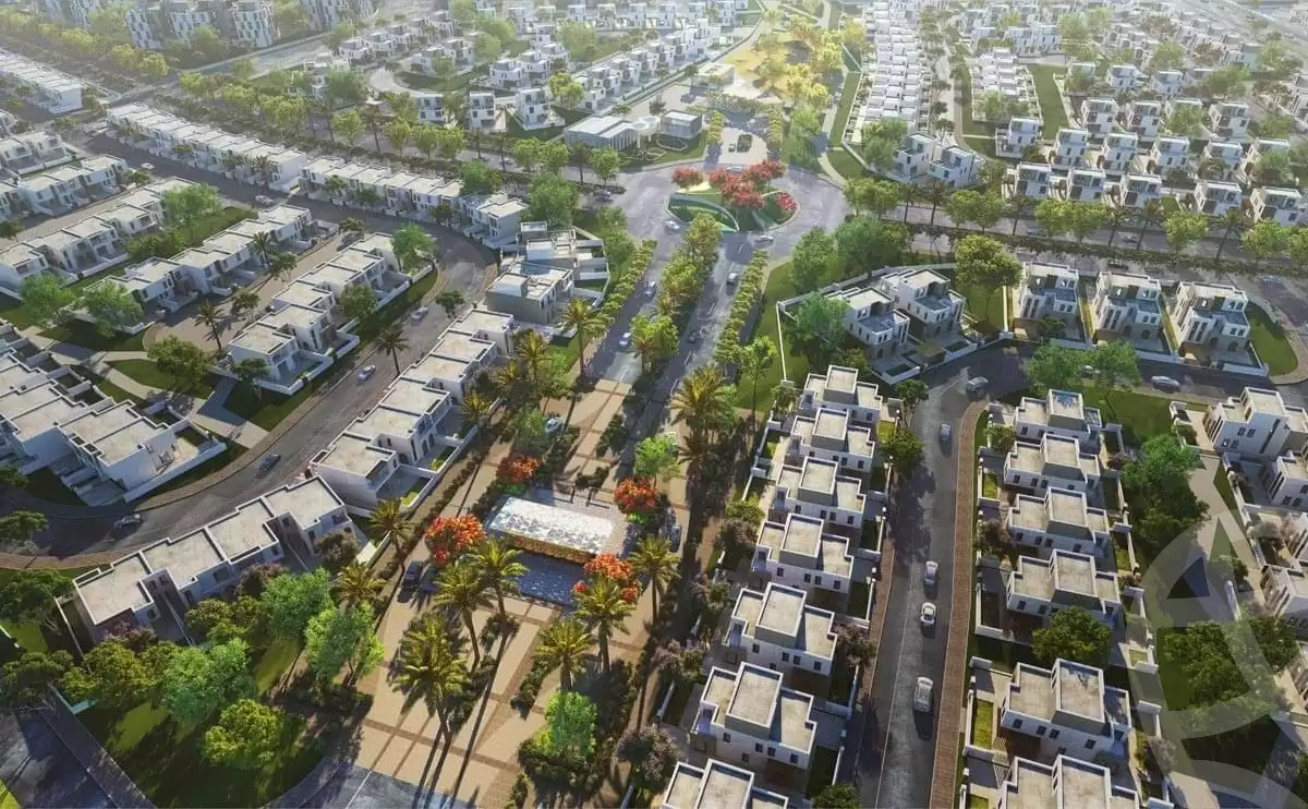 https://aqarmap.com.eg/en/listing/4086239-for-sale-cairo-el-sheikh-zayed-city-lshykh-zyd-ljdyd-vye